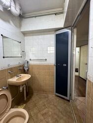 Blk 407 Sembawang Drive (Sembawang), HDB 4 Rooms #612614191